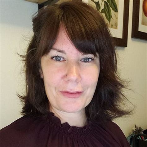 Matthew johnson & sothea sam. Board and Staff - Friends of Sacramento Arts