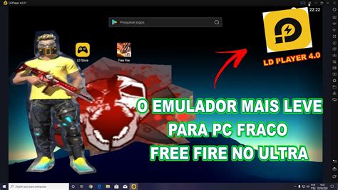 !omg pokemon go live hack pc ld player. NOVA ATUALIZAÇÃO DO LD PLAYER 4.0 EMULADOR PARA PC FRACO ...