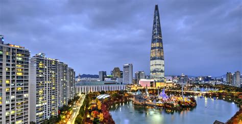 US issues travel advisory for Japan and South Korea due to coronavirus