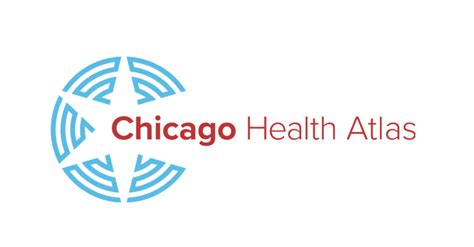 Chicago Health Atlas Moves To Uic Health News Illinois