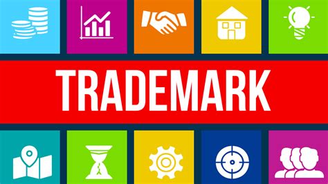 Maybe you would like to learn more about one of these? Do I Need to Trademark my Business Name as a Small ...