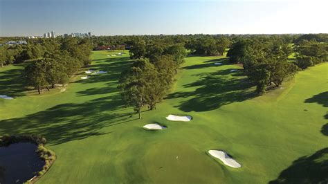 Browse 20,280 the australian golf club stock photos and images available, or start a new search to explore more stock photos and images. Club of the Month: Concord Golf Club - Golf Australia Magazine