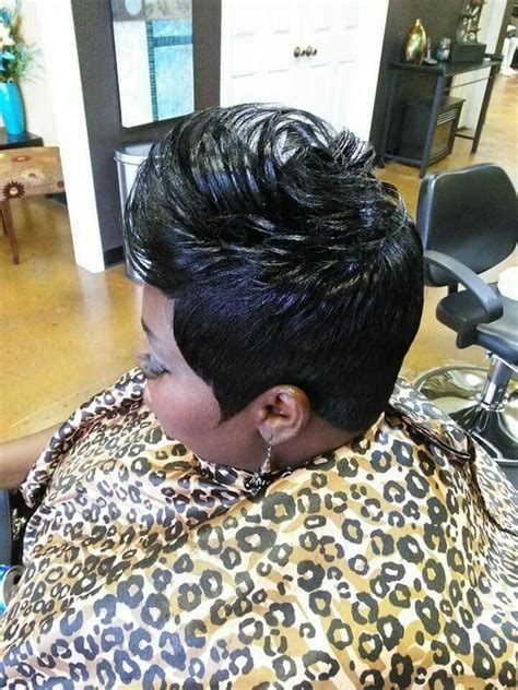 Razor cut afro b hairstyles. Pin on 2015 Hairstyles
