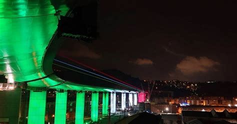 Maybe you would like to learn more about one of these? Genova, il nuovo ponte Morandi a chi gestiva il vecchio ...