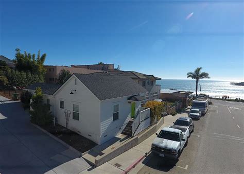 With a year round heated pool, thermal mineral pool, and a water slide, avila hot springs gives each family member an activity to enjoy. Avila Beach, CA United States - Cottage by the Sea ...