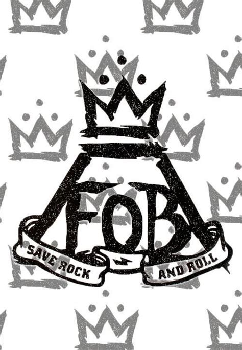 554 Best Images About Fall Out Boy On Pinterest Patrick Obrian