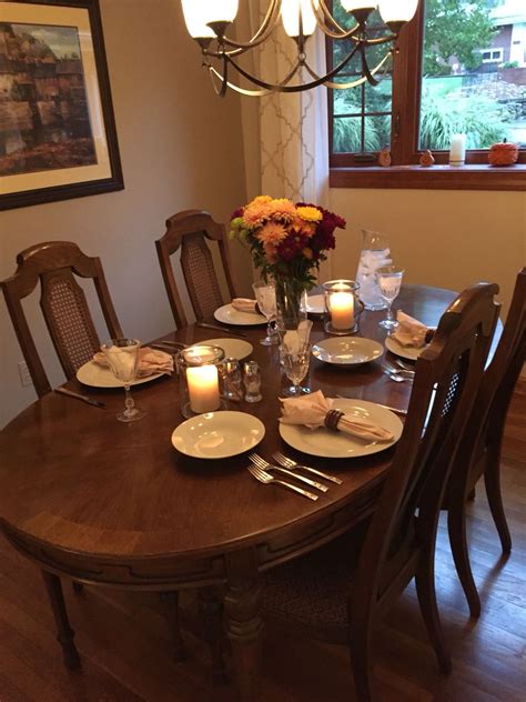 Radiation rhythm in interior design. Rhythm through radiation. The rhythm of this table is ...