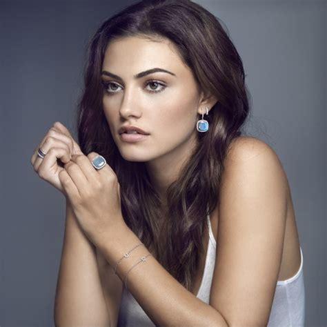 Phoebe Tonkin Just Add Water H2o Showtainment