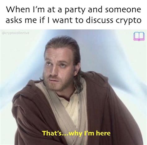 Cryptocurrencies, coins, and tokens that are based off popular memes or people. Pin by Discover Animal on Crypto memes | Accounting ...