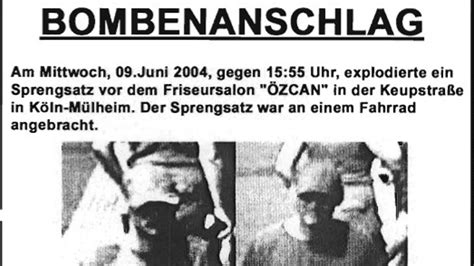 Das jc hat die jahresabrechnung geprüft und festgestellt, dass extrem wenig gas verbraucht wurde. Schriftliche Stellungnahme Staatsanwaltschaft Muster