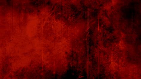 Horror Grunge Looping Red And Stock Footage Video 100 Royalty Free