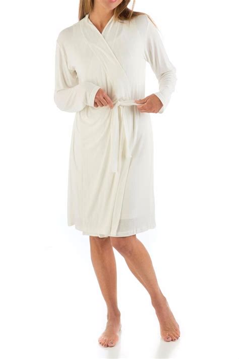 short robe short robe dresses for work comfortable outfits