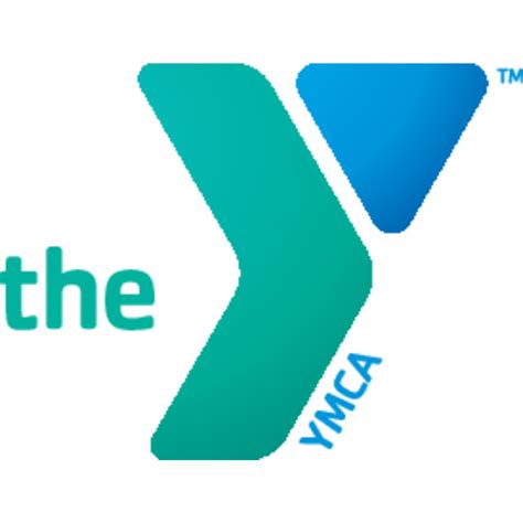 Ymca Logo Vector Logo Of Ymca Brand Free Download Eps Ai Png Cdr