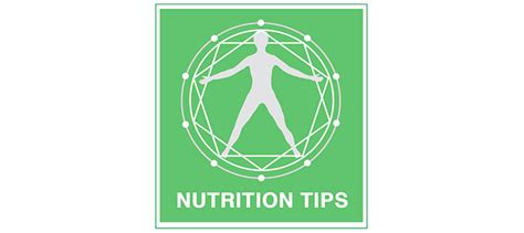 10 Tips For A Better Diet Elson Haas Md