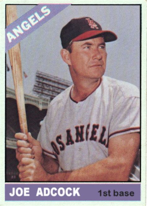 Get trading cards products like topps now, match attax, ufc cards, and wacky packages from a leading sports card and entertainment card creator at topps.com topps custom cards / the store will not work correctly in the case when cookies are disabled. 1966 Topps Baseball: 1966 Custom Cards