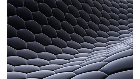 Maybe you would like to learn more about one of these? 3D 4K Wallpaper - WallpaperSafari