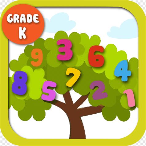 Check spelling or type a new query. Wallpaper Matematika Keren - Gambar Ngetrend dan VIRAL