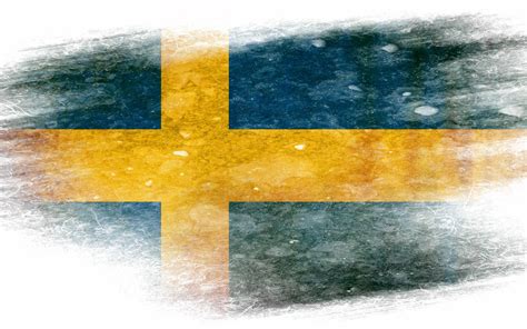 19429 views | 44216 downloads. Swedish Wallpapers - Wallpaper Cave