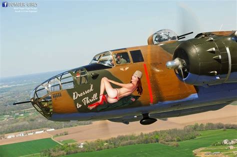 Pin By Roger Franklin On Great Planes Warbirds Nose Art Airplane
