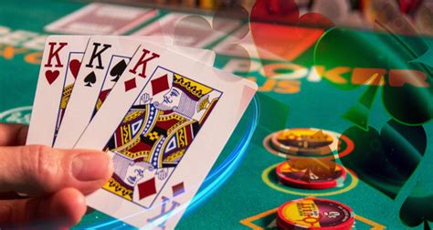 Check spelling or type a new query. How To Play Three Card Poker