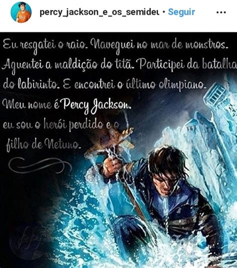Solangelo Percabeth Jason And Percy Arte Percy Jackson Greek And