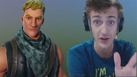 Fortnite dances in real life that are 100% in sync #2! FORTNITE || fortnite characters in real life - YouTube