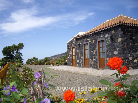 En páginas amarillas te ofrecemos un completo recopilatorio de casas rurales en en palma de mallorca que ofrecen servicios de toda clase: Casa Rural Fide (Tijarafe - La Palma) | Casas rurales ...