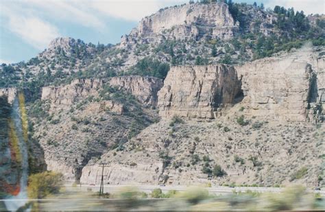 Book today and get the cheapest ticket! US TRIP 1998/Reno/007-Drive from Denver to Salt Lake City