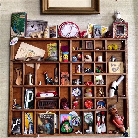 Our standard default when sending you an estimate is knock down, so please specify if you require this to be assembled. Rise of the travel shelfie (With images) | Hobbies for ...