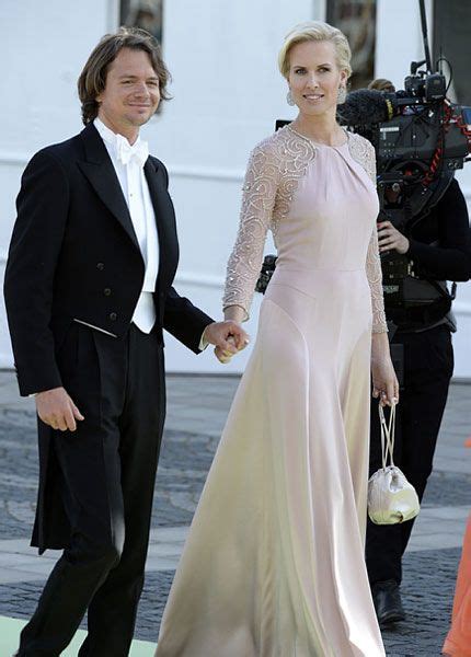 See more of celina midelfart on facebook. Jan Dinkelspiel and Ellen depart Riddarholmen to sail to ...