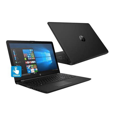 Pantalla hd (1366 x 768) de 14 (35,6 cm) en diagonal con microbordes, brightview, 220 nits, 45 % ntsc. Computadoras Guatemala - Soluciones 360 NOTEBOOK HP ...