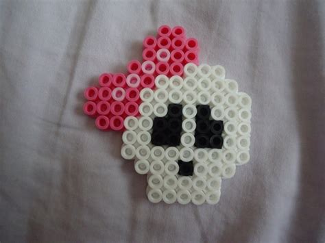 Bedroom kandi boutique parties logo svg, bedroom by digital4u on. Monster High Logo by PerlerHime - Kandi Photos on Kandi ...