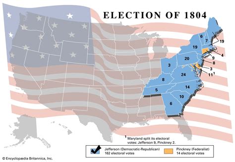 Election Of 1856 Map