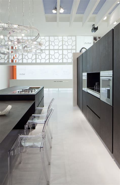 Planning and updating kitchen cabinets planning and updating kitchen cabinets can produce a remarkable kitchen makeover in a few days over a long weekend. Recycled paper countertops & cabinetry in color "Slate ...