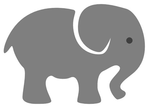 Baby Elephant Png Download Image Png Arts