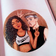 Trazemos neste post 60 desenhos e imagens de soldados para imprimir, colorir e pintar. 50 melhores imagens de Desenhos tumblr de namorados ...