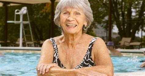 42 leçons de vie écrites par une femme de 90 ans