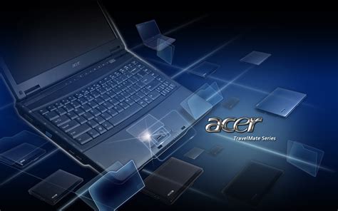 Acer Traverlmate Series Desktop Acer Wallpapers Top Quality Acer
