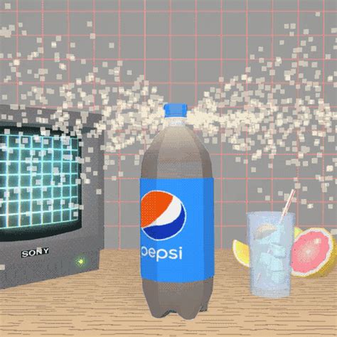 Pepsi S Find And Share On Giphy