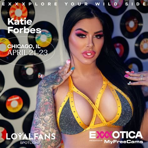 EXXXOTICA Expo On Twitter New EXXXOTICA Blog To Appear