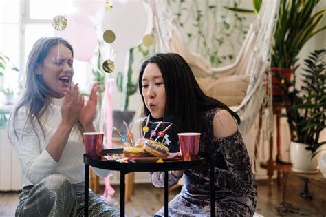 Did a birthday even happen unless we celebrated it on instagram — with all of its balloons, cake, presents, and festive party outfits? 110+ 21st Birthday Instagram Captions [Funny, Short & Cute ...