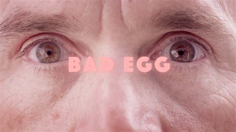 Bad Egg ~ Short Film By Caleb Knueven Youtube