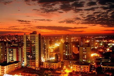 This place is situated in cuiaba, mato grosso, brazil, its. American woman raped in Brazil after Australia v Chile ...