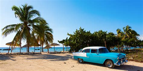 5 things you need to know about visiting cuba huffpost