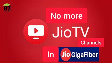 No More Jio Tv Channels In Jio Set Top Box Jio Tv In Jio Set Top