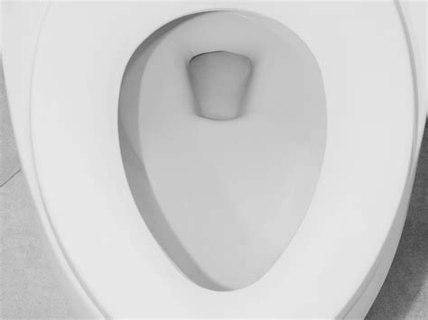 Girls Toilet Turds Great Porn Site Without Registration