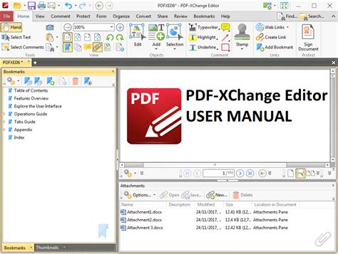 Level b it is the easiest conformance level to target while ensuring reliable rendering. Tracker Software Products :: PDF-XChange Editor