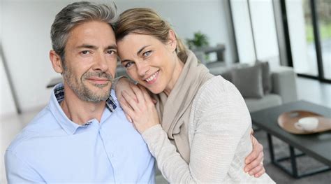 Best Places to Live: 7 Cities For Happy Retirement