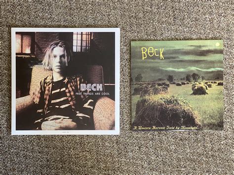 273 best r/beck images on Pholder | Thought this sub would appreciate