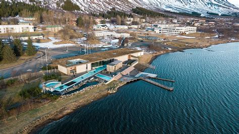 Laugarvatn Fontana Geothermal Baths All You Need To Know Before You Go